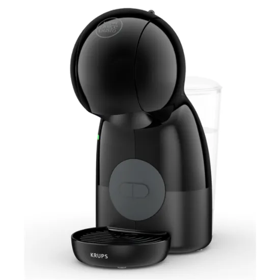 Krups KP1A3B Nescafé Dolce Gusto Piccolo XS kapszulás kávéfőző