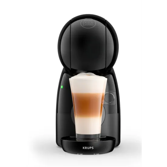 Krups KP1A3B Nescafé Dolce Gusto Piccolo XS kapszulás kávéfőző