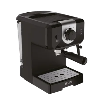 Krups XP320830 Opio presszó kávéfőző