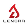 LENORA