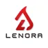 LENORA