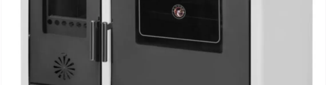 sparhelt, asztali tűzhely, tea tűzhely