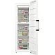 Gorenje FN619DAW6 No Frost fagyasztószekrény 280L,185cm magas,inverteres kompresszor