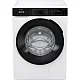 Gorenje WNS94ATWIFI elöltöltős mosógép 9kg, gőz és Wifi funkcióval, Inverteres motorral, Total AquaStop, 60x61x85 cm 
