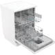 Gorenje GS642E90W mosogatógép, 13 terítékes, 59.9x59.7x84.5 cm 