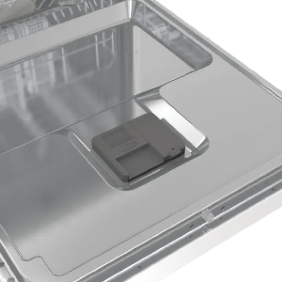 Gorenje GS642E90W mosogatógép, 13 terítékes, 59.9x59.7x84.5 cm 