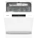 Gorenje GS642E90W mosogatógép, 13 terítékes, 59.9x59.7x84.5 cm 