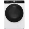 Gorenje WNS1X4ARTWIFI elöltöltős mosógép, gőz és WIFI funkcióval, inverteres motorral, 9kg, 60x61x85 cm 