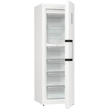 Gorenje FN619DAW6 No Frost fagyasztószekrény 280L,185cm magas,inverteres kompresszor