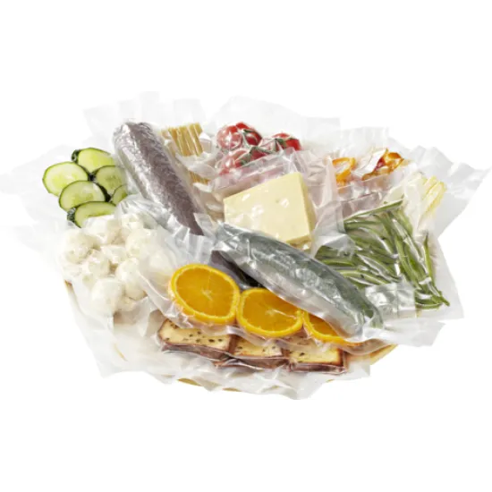 Gorenje VB12/55 vákumtasak 30db 