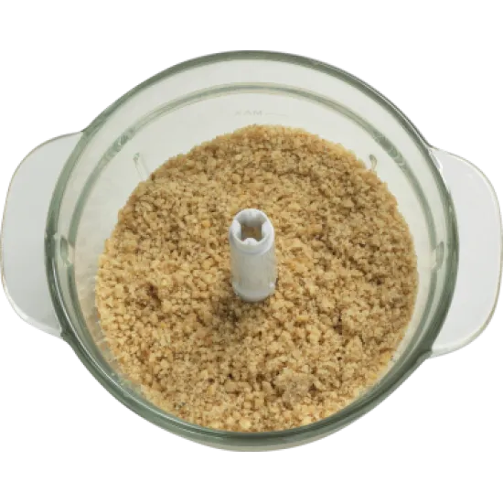 Gorenje S501GW aprítógép 