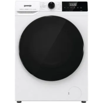 Gorenje WD2A854ADS mosó-szárítógép, 8/5 kg, inverter motor, 60x54x85 cm 