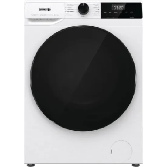 Gorenje WD2A854ADS mosó-szárítógép, 8/5 kg, inverter motor, 60x54x85 cm 