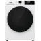 Gorenje WD2A854ADS mosó-szárítógép, 8/5 kg, inverter motor, 60x54x85 cm 