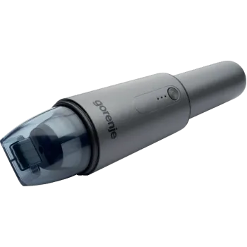 Gorenje MVC72HGA morzsaporszívó 