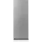 Gorenje R4142PS egyajtós hűtőszekrény, 242L, 55x54.2x143.4 cm, szürke szín 