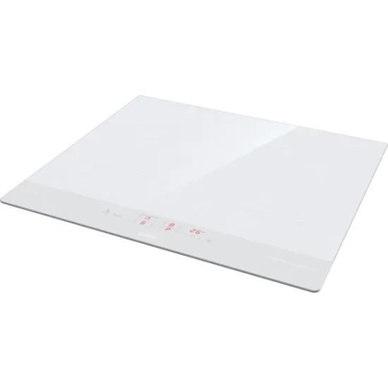 Gorenje IT643SYW7 beépíthető indukciós főzőlap