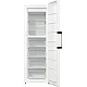 Gorenje FN619DAW6 No Frost fagyasztószekrény 280L,185cm magas,inverteres kompresszor