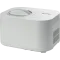 Gorenje ICM10W fagylaltgép, gelato, szorbet, fagyasztott joghurt készitésére is alkalmas!