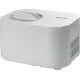 Gorenje ICM10W fagylaltgép, gelato, szorbet, fagyasztott joghurt készitésére is alkalmas!