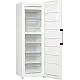 Gorenje FN619DAW6 No Frost fagyasztószekrény 280L,185cm magas,inverteres kompresszor