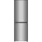 Gorenje RK416EPS4 alulfagyasztós kombinált hűtőszekrény 230L,161.3cm, inox
