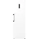 Gorenje FN619DAW6 No Frost fagyasztószekrény 280L,185cm magas,inverteres kompresszor