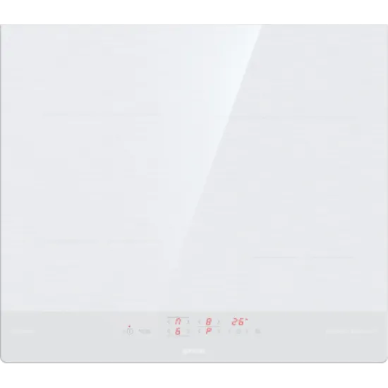 Gorenje IT643SYW7 beépíthető indukciós főzőlap