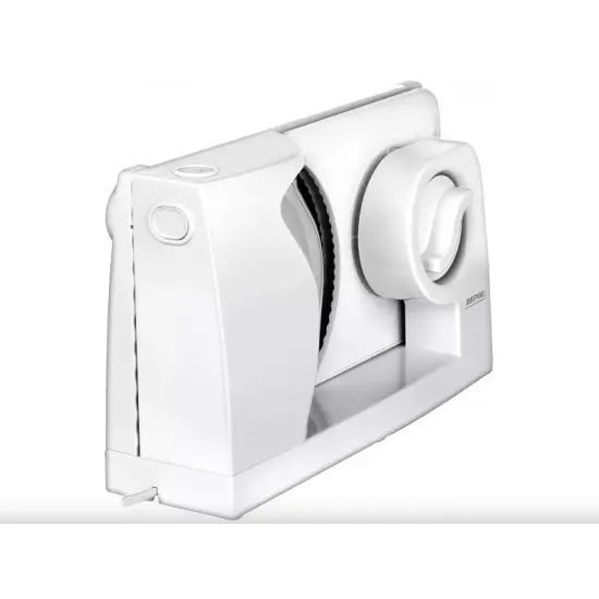 MPM MKR-05 szeletelőgép 150W MKR05