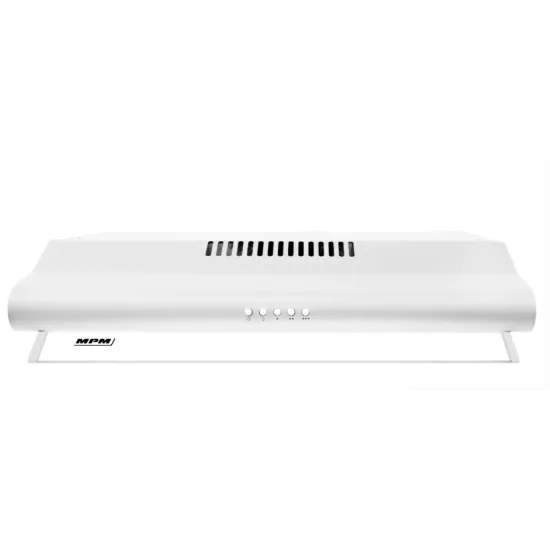 MPM MPM-61-PX-75 60cm konyhai elszívó, mosható zsírszűrővel MPM61PX75