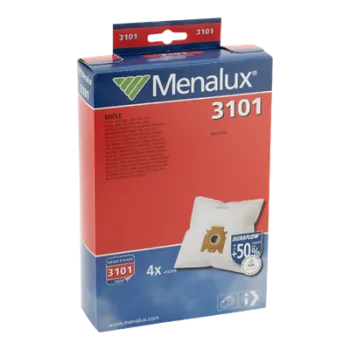 Menalux 3101 Miele porzsák