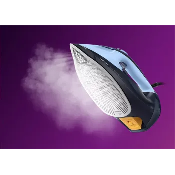 Philips DST7041/20 gőzölős vasaló