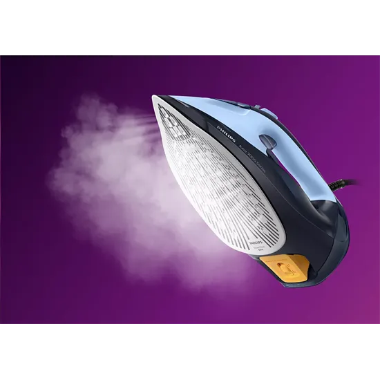 Philips DST7041/20 gőzölős vasaló