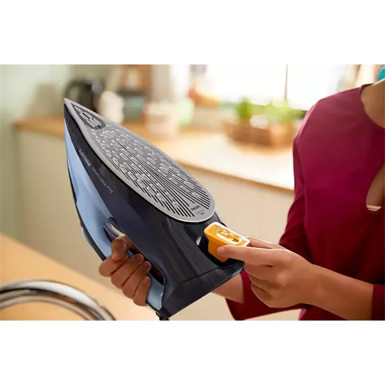 Philips DST7041/20 gőzölős vasaló