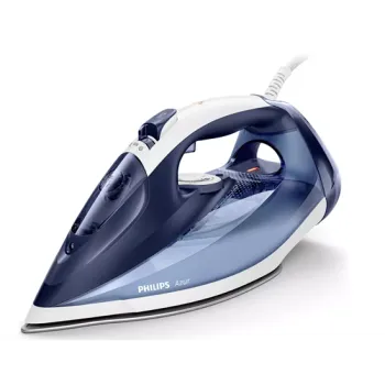 Philips GC4556/20 Azur gőzölős vasaló 