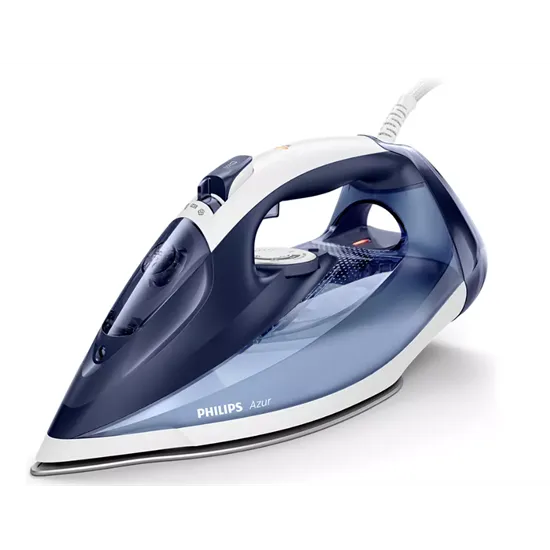 Philips GC4556/20 Azur gőzölős vasaló 