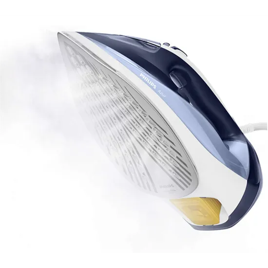 Philips GC4556/20 Azur gőzölős vasaló 