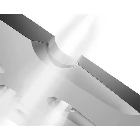 Philips GC4556/20 Azur gőzölős vasaló 