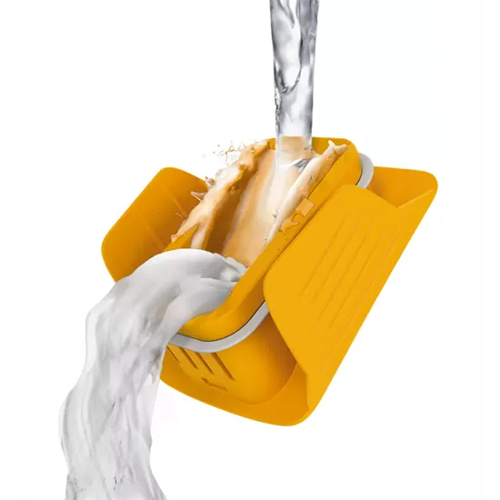 Philips GC4556/20 Azur gőzölős vasaló 