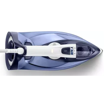 Philips GC4556/20 Azur gőzölős vasaló 