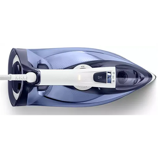 Philips GC4556/20 Azur gőzölős vasaló 