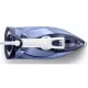 Philips GC4556/20 Azur gőzölős vasaló 