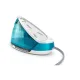 Philips GC7920/20 PerfectCare Compact Plus gőzállomás, 1.5L, 2400W, tengerkék szín 