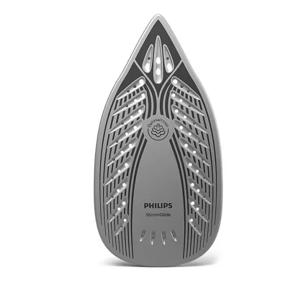 Philips GC7920/20 PerfectCare Compact Plus gőzállomás, 1.5L, 2400W, tengerkék szín 