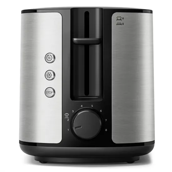 Philips HD2650/90 950W kenyérpirító