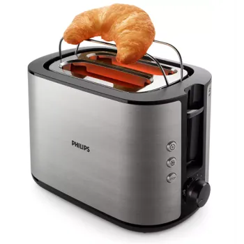 Philips HD2650/90 950W kenyérpirító