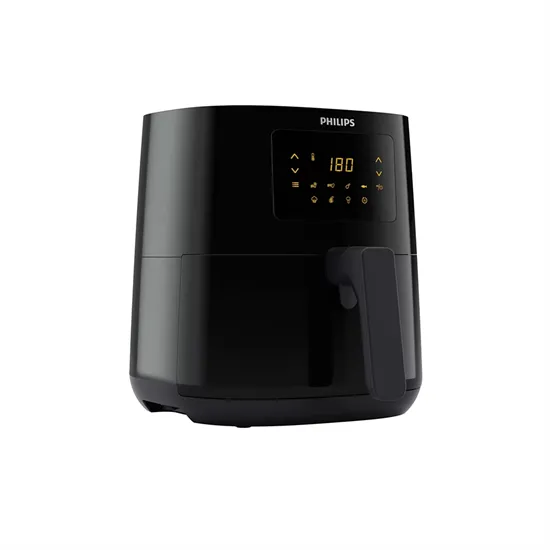 Philips HD9252/20 Airfryer Essential forrólevegős sütő