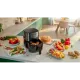 Philips HD9252/20 Airfryer Essential forrólevegős sütő