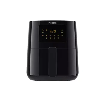 Philips HD9252/20 Airfryer Essential forrólevegős sütő