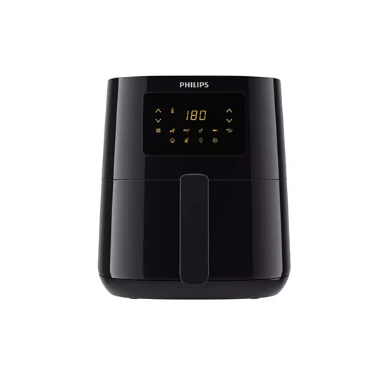 Philips HD9252/20 Airfryer Essential forrólevegős sütő